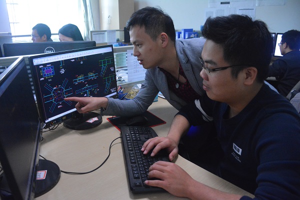 人口模型建立_...员快速构建高效模型(3)